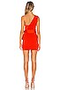 Jasper Mini Dress, view 3 of 3, click to view large image.
