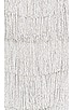 view 4 of 4 Glimmer Mini Dress in Silver