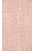 view 5 of 5 Elektra Gown in Copper
