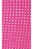 view 4 of 4 James Midi Dress in Pink