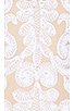 x REVOLVE Embroidered Mini Dress, view 6 of 6, click to view large image.
