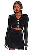 view 1 of 5 Grace Sweater in Black