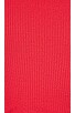 view 5 of 5 TOULA 스웨터 in Red
