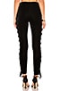 x REVOLVE Tia Pant, view 3 of 4, click to view large image.