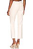 view 3 of 4 Keoni Pant in Ivory
