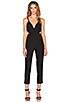 x Naven Twins Wow Factor Jumpsuit, view 1 of 3, click to view large image.