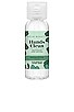 view 1 of 1 Hands Clean Hand Sanitizer in Eucalyptus