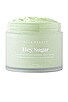 view 1 of 2 Hey, Sugar Exfoliating All Natural Body Scrub in Cucumber