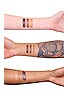 view 4 of 4 Tinted Blur Sculpt Stick in Nude Neutral Deep