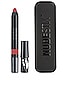 Intense Matte Lip + Cheek Pencil, view 1, click to view large image.