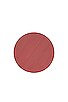 Intense Matte Lip + Cheek Pencil, view 3, click to view large image.