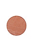 Nudies Matte Blush & Bronze, view 3, click to view large image.