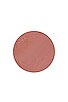view 3 of 3 Nudies Matte Blush & Bronze in Naught N' Spice