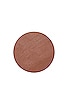 view 3 of 3 CONTOUR DU VISAGE NUDIES ALL OVER FACE COLOR in Deep Maple, Eh