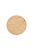 view 3 of 3 NUDIES ALL OVER FACE COLOR フェイスコントゥア in Hey, Honey