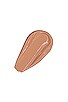 view 2 of 3 Tinted Cover Foundation in Nude 6 Medium Neutral Warm