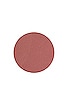 Magnetic Matte Lip Color, view 3, click to view large image.