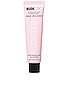 view 1 of 1 Citrus Clean Balm & Make-Up Melt in 