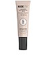 view 1 of 3 Nudescreen Daily Mineral Veil SPF 30 in Cool Dewy