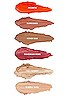 view 2 of 3 MAQUILLAJE NUDIES in 