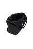 view 4 of 4 Nike Brasilia 9.5 in Black/Black/White