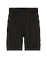 view 1 of 4 DF Rival Short in Black