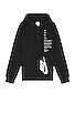 view 1 of 3 M NK CLUB+ BB PO HD SHOEBOX in Black
