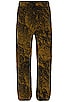 ACG NRG Wolf Tree Pant, view 3 of 4, click to view large image.