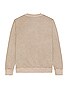 view 2 of 3 M NK CLUB+ BB CREW REVIVAL in Olive