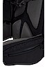 view 9 of 9 ACG 36 Backpack in Black & Smoke Grey