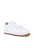view 2 of 6 Air Force 1 '07 in White