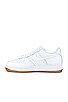 view 5 of 6 Air Force 1 '07 in White