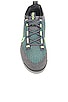 view 4 of 6 Air Vapormax 2021 FK in Cool Grey, Washed Teal, Iron Grey & Volt