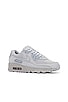view 2 of 6 Air Max 90 in Wolf Grey