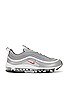 view 1 of 6 Air Max 97 OG in 