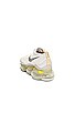 view 3 of 6 Air Max Scorpion in White