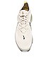 view 4 of 6 Air Max Scorpion in White