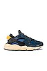 view 1 of 6 AIR HUARACHE PRM in PRM