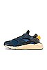 view 5 of 6 AIR HUARACHE PRM in PRM