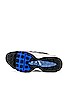 view 6 of 6 CALZADO 95 in Black & Medium Blue