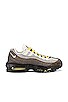view 1 of 6 ZAPATILLA DEPORTIVA AIR MAX in Ironstone, Celery, Cave Stone & Olive Green