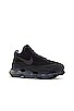 view 2 of 6 Air Max Scorpin FK in Black & Black Anthracite