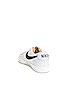 view 3 of 6 BLAZER INLINE シューズ in White