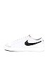 view 5 of 6 BLAZER INLINE シューズ in White