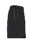 view 3 of 5 Dance High Rise Short in Black