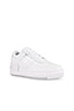 view 2 of 6 Air Force 1 '07 Sneaker in White