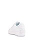 view 3 of 6 NSW AF1 AF1 스니커즈 in White