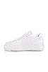 view 5 of 6 Air Force 1 '07 Sneaker in White