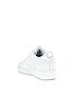 view 3 of 6 Air Force 1 LXX Serena in Summit White