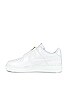 view 5 of 6 Air Force 1 LXX Serena in Summit White